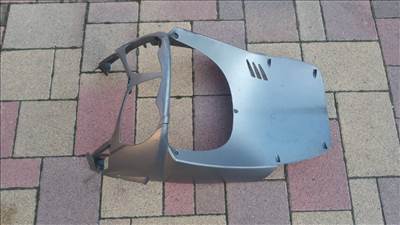 Aprilia Sportcity  Cube orridom