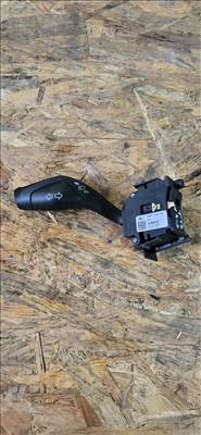 Ford Transit Tranzit 12- Index irányjelző bajuszkapcsoló kapcsoló 1008