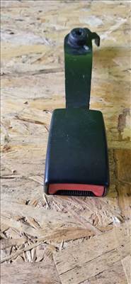 Ford Transit Tranzit 00- vezető vezetőülés ülés öv csat csatt 0549