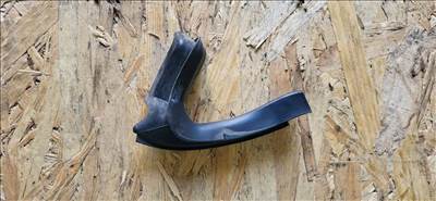 Ford transit CUSTOM 12- gumi tömítés kéder géder gumikéder 0581