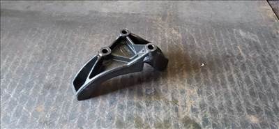 Ford TRANSIT custom MK8 2.0 14- dpf katalizátor tartó konzol bak 3173