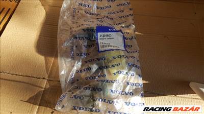 Volvo 31201603 S60 S80 V70 hátsó stabilizátor pálca 