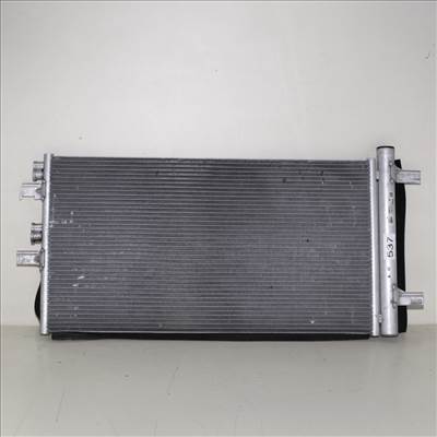 BMW 2er F45 Active Tourer, X1 F48, X2 F39, MINI F60 Countryman