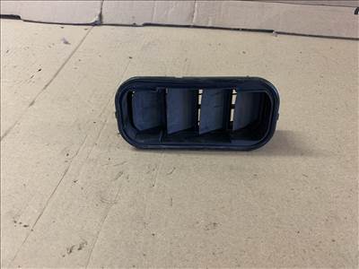 Mercedes Sprinter karosszéria szellőző a9018300046