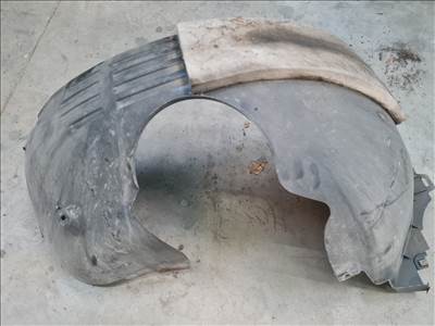 Volkswagen Golf VII jobb első dobbetét (31789) 5g0805978