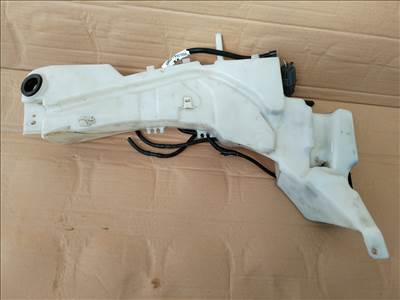 Ford Kuga I ablakmosó tartály 3m5113k163