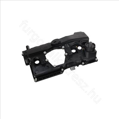 Szelepfedél Bmw X3 E83 03> n46 -  - FT00597 -  - Fastoriginal Utángyártott új 