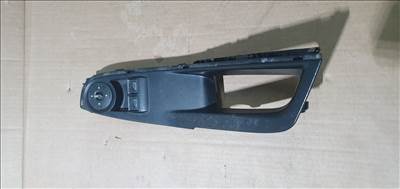 Ford Fiesta mk6 2 elektromos ablak kapcsoló 