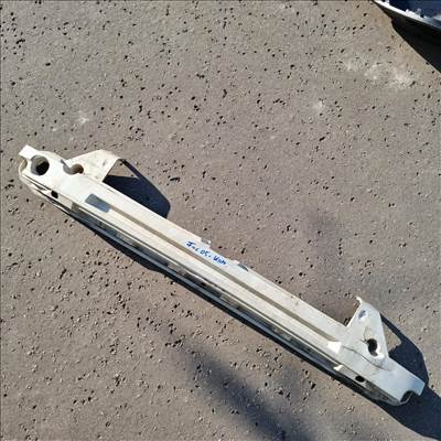 Ford Focus Mk2 HÁTSÓ LÖKHÁRÍTÓ MEREVÍTŐ MŰANYAG KOMBI