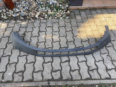 Ford Focus mk2 első lökhárító alsó műanyag  4m5117c749a