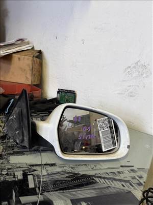 Audi a5 coupe sima visszapillantó tükör