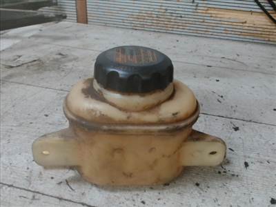 CHEVROLET Tacuma 02-08 Szervóolaj tartály