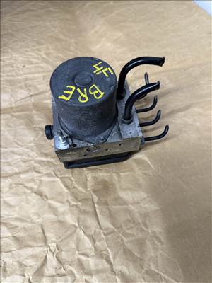 Audi A6 4F ABS kocka  4f0614517ab 4f0614517t