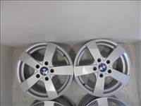    R16 BMW alufelni