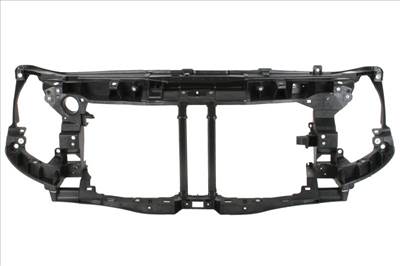 Nissan NV400 2011-2016 utángyártott új homlokfal 625006894r