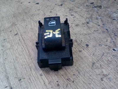 DAIHATSU Cuore 2007- (L276) Jobb első ablakemelő kapcsoló