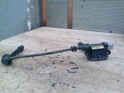 SUZUKI SWIFT 05-10 Gyújtótrafó 