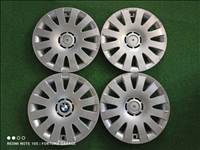 16" BMW használt dísztárcsa (156)