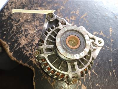 Mazda 5 (CR) 2.0 MZR-CD generátor a3tb6781