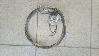 Yamaha Mint hátsó fékkonzol