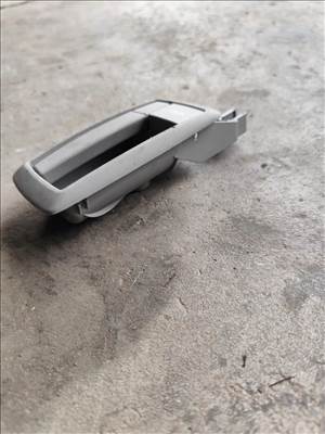 Fiat DUCATO Citroen JUMPER Peugeot BOXER 06- Motorháztető nyitó 5324