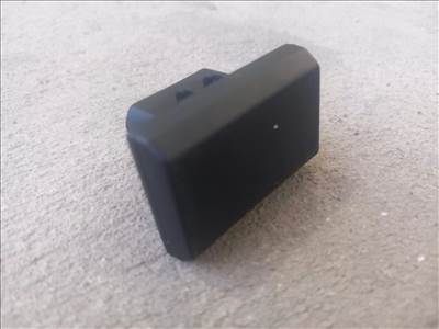 Ford Transit Custom MK8 12- Műszerfalba vakdugó vak dugó dugo 9916