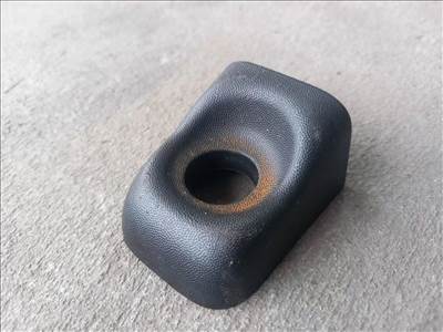 Renault Master Opel MOVANO 10- Zárhenger körüli műanyag takaró 137