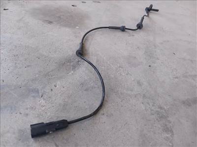 Renault MASTER Opel MOVANO 10- Első abs jeladó érzékelő szenzor 1061