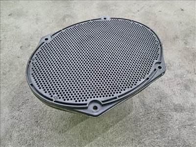 Ford Transit Tranzit 00- Gyári oldalsó oldali hangszóró szóró 6958