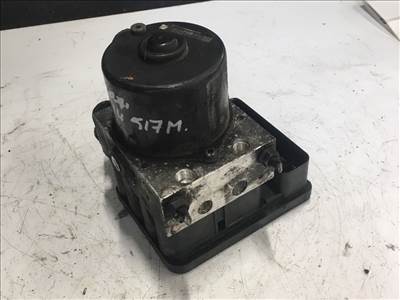 Audi A3 (8P) abs ABS kocka  1k0907379q