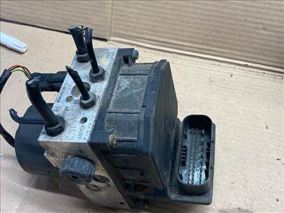 Audi A4 (B6/B7) abs ABS kocka  8e0614517a