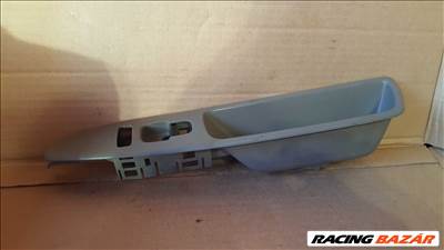 Volvo 30638725 S40 V40 bal e.ajtóbehúzó