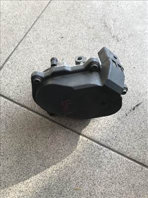 Seat León II 2,0 TFSI - szívósor állító motor 06f133482b