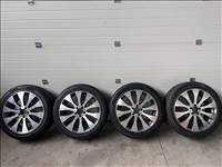 19" Mercedes-Benz E All-Terrain alufelni garnitúra