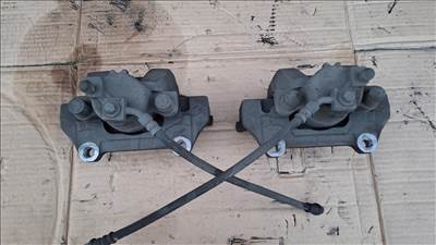 Opel Astra K 1.6cdti első fékmunkahenger