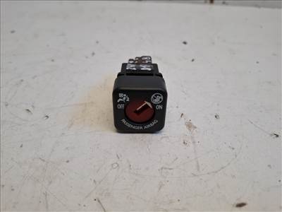 Peugeot 308 (P5) légzsák kapcsoló 9641391277