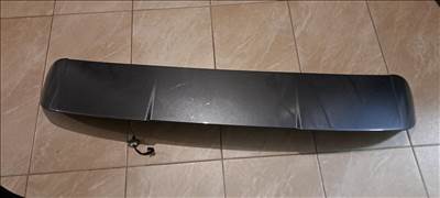 Audi Q5 (8R) Csomagtér szárny  8r0827933b