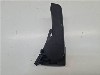 Volkswagen Golf VI motorháztető nyitó kar (30857) 1k1823633 1j1823533c