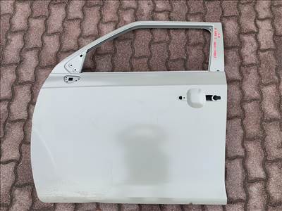 Suzuki Ignis (20126-tól) Bal első ajtó  6800262r00