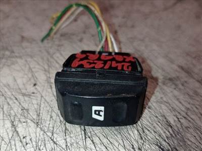 Citroën Xsara Picasso Ablakemelő Kapcsoló (Pozíciófüggetlen) *150946*