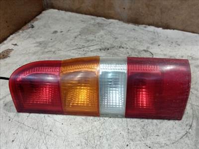 Ford Transit Mk6 Jobb Hátsó Lámpa *134996*