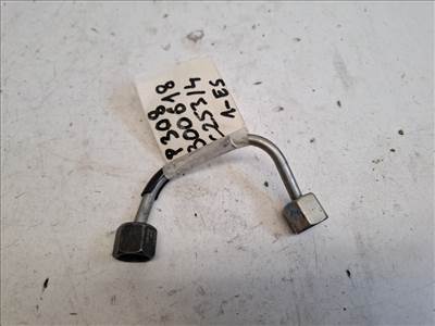 Peugeot 308 (P5) nagynyomású üzemanyag cső