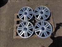 16" 5x108 Ford Focus