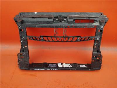 Vw Polo homlokfal 6R0805588AF (H.20.211K)