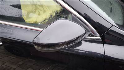 MG MG5 jobbos visszapillantó tükör 