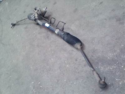 HYUNDAI MATRIX Kormánymű szervós