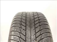 Bridgestone LM001 RSC 225/55 R17 