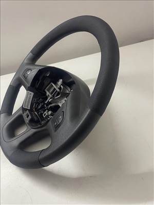 Renault trafik kormány