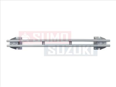 Suzuki SX4 lökhárító tartó hátsó 65560-79J00