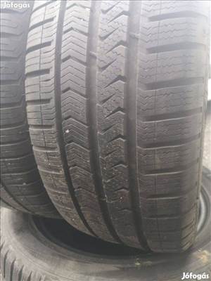  205/5015" 30e/2db  Vredestein négyévszakos gumi gumi